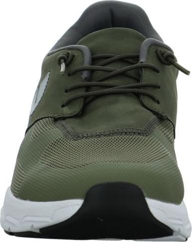 Actual product image Rieker Sneaker (41)