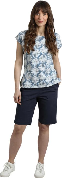 Produktbild Weird Fish Paw Paw TShirt (48 D)