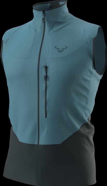 Actual product image Dynafit Traverse DST Vest (M)