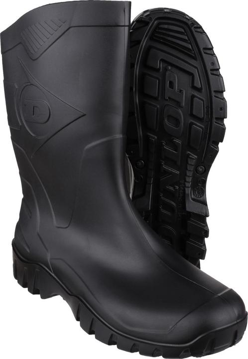 Dunlop UTFS2437 P