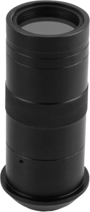 Produktbild WaveShare 100x Mikroskop Objektiv Kamera Modul CS-Mount