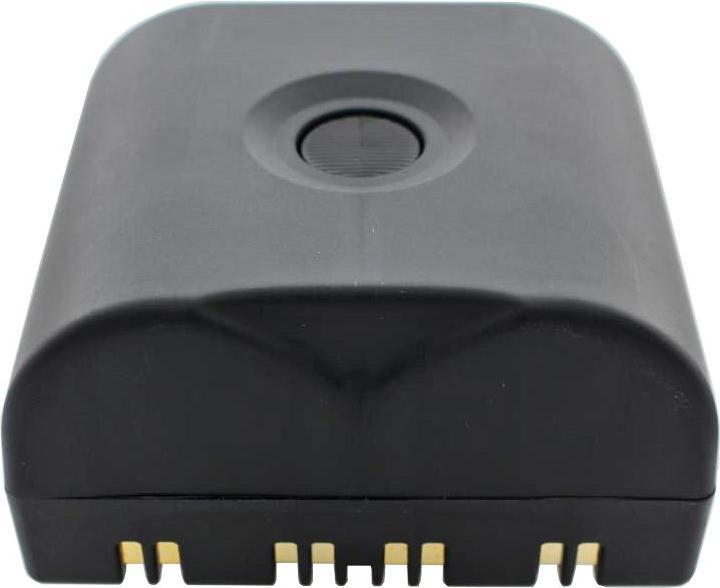 Actual product image Daitem Battery BATLi22, BATLi22, PCL1203, SP D21 (Device specific, 13000 mAh)