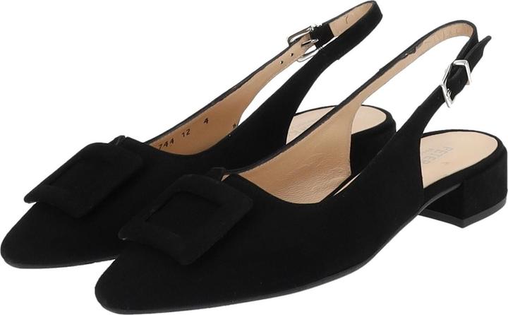 Produktbild Peter Kaiser Pumps (40)