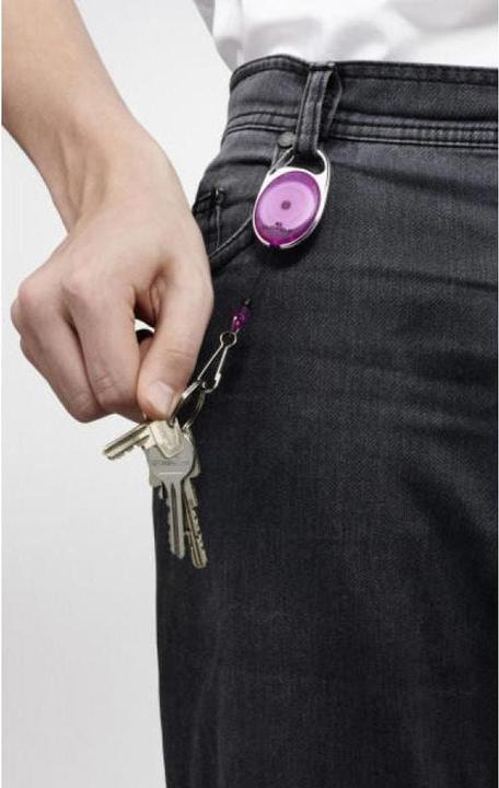 Actual product image Durable yo-yo style