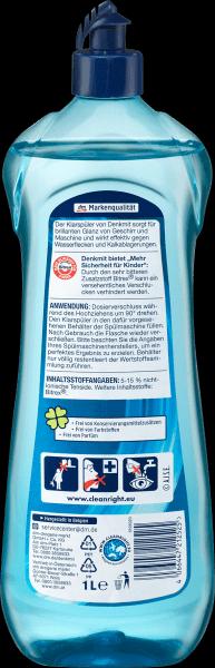 Immagine prodotto dm Denkmit Brillantante (Liquida)