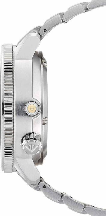 Immagine prodotto Citizen Eco-Drive Promaster - BN2031-85E (Orologio da polso analogico, 46 mm)
