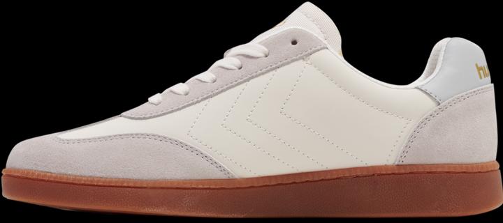 Image du produit hummel VM78 CPH PL (43)