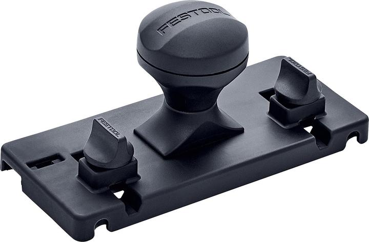 Actual product image Festool Guide rail adapter FS-OF 1000