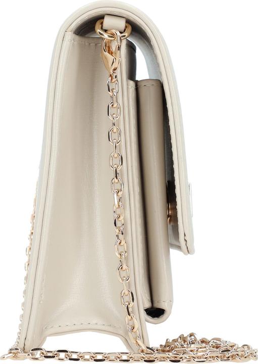Image du produit Love Moschino Sac à bandoulière Smart Daily 22 cm