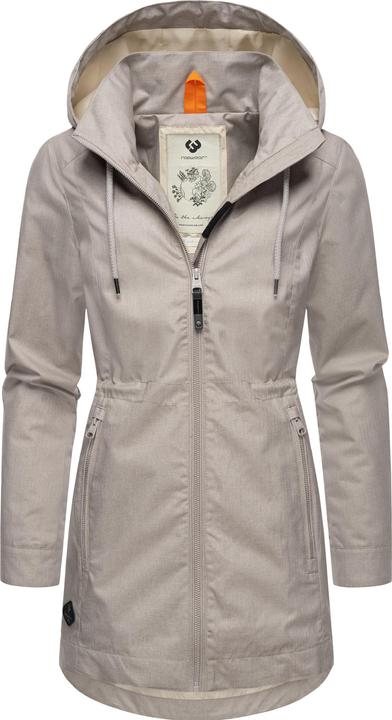 Image du produit Ragwear Dakkota II (M)