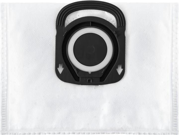 Actual product image Rowenta ZR200540 Vacuum Cleaner Accessories/Additional Cylinder Vacuum Dust Bag (1 x)