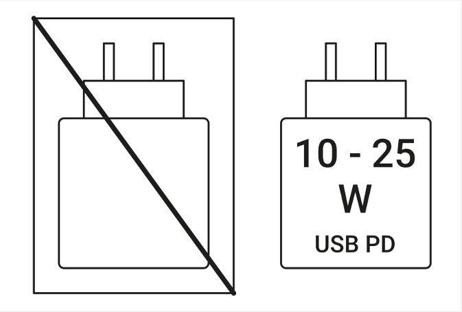 Image du produit Re!commerce iPhone 14 (256 Go, Lumière stellaire, Blanc, 6.10", 12 Mpx, SIM + eSIM, A / Comme neuf)