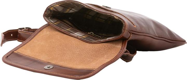 Actual product image Fratelli 5535