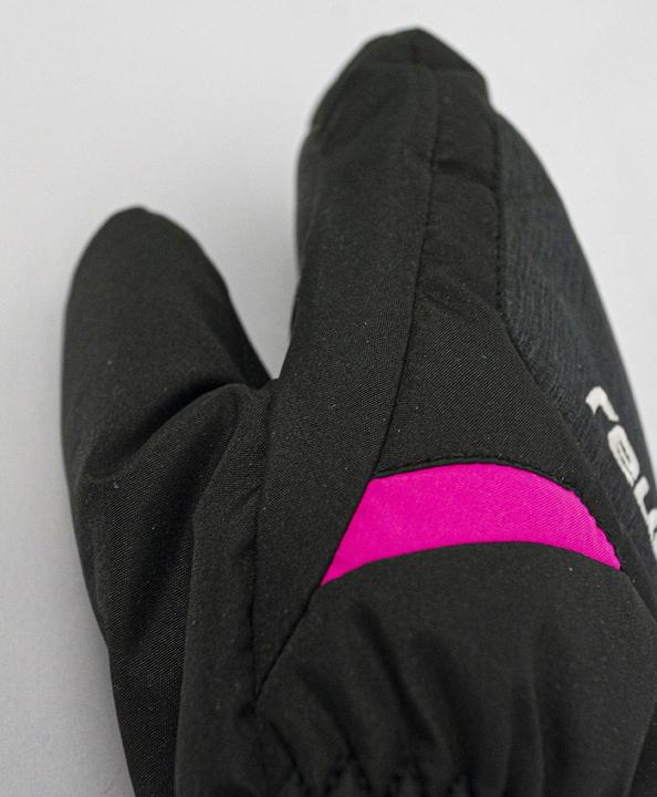 Produktbild Reusch Bennet R-Tex (6)
