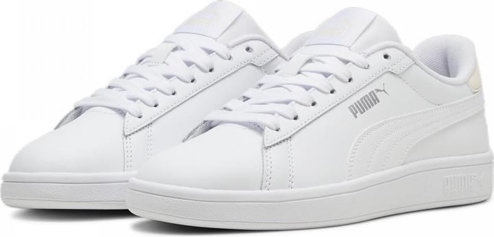 Produktbild Puma Smash 3.0 L (47)