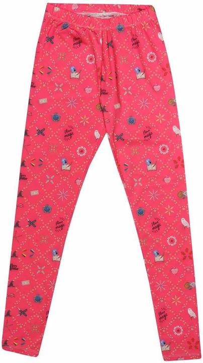 Image du produit - Legging LOVE MAGIC - Femme (XS)