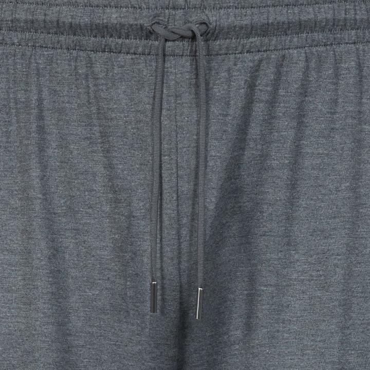 Image du produit Mey Pantalon de pyjama Jefferson (XXL)