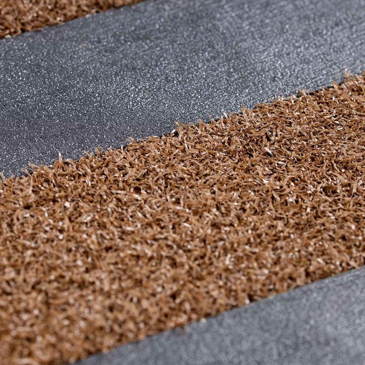 Actual product image Casa Pura Elbe (46 x 76 cm)