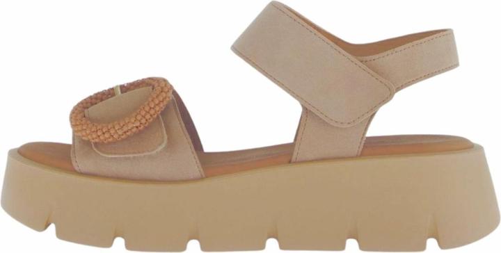 Produktbild Gabor Sandalen (40.5)