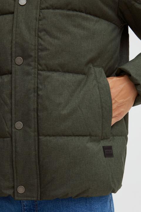 Produktbild Solid SDCollin JA1 - 21107078 (S)