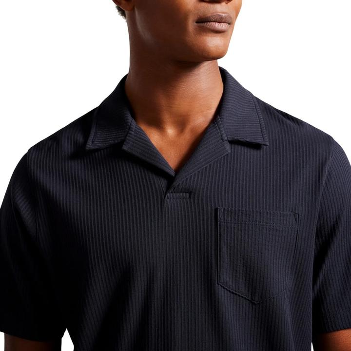 Produktbild Ted Baker Arkes Poloshirt (S)