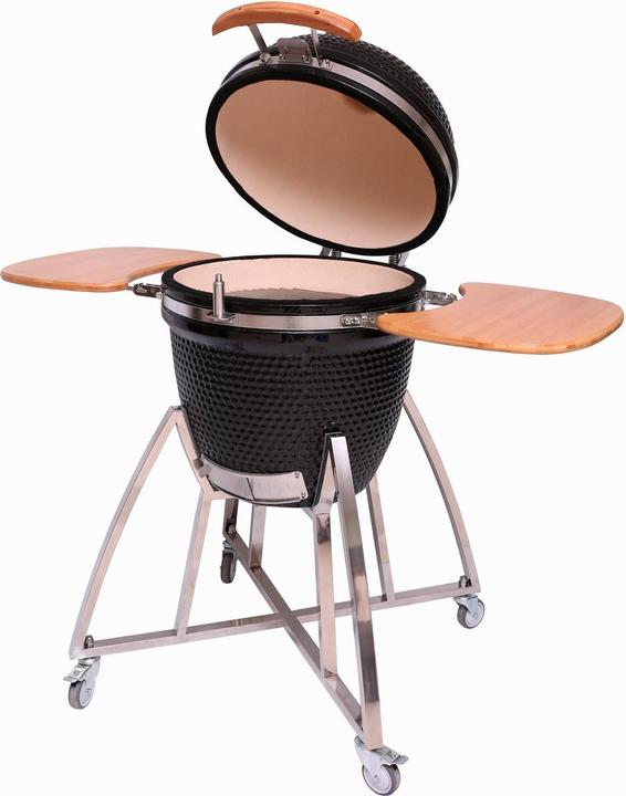 Actual product image Buschbeck Kamado (470 mm)
