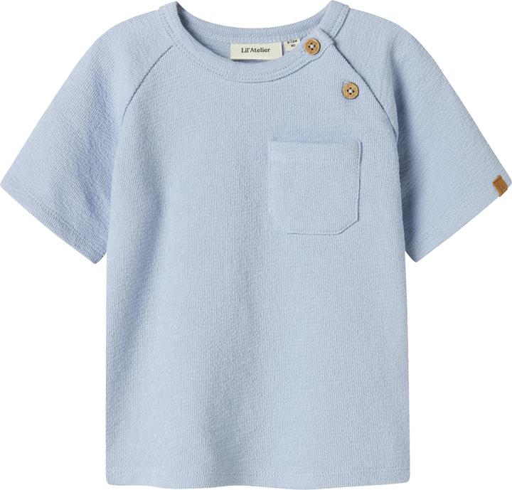 Name it Regular Fit Sweatshirt (68)