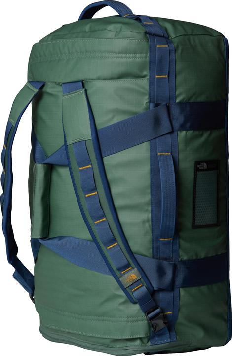 Image du produit North Face Reisetasche Base Camp Voyager Duffel 62L (62 l)