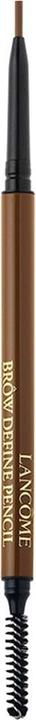 Image du produit Lancôme Brow Define Pencil No.06 (Marron)