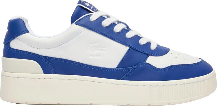 Lacoste Sneaker Aceclip Premium Leder