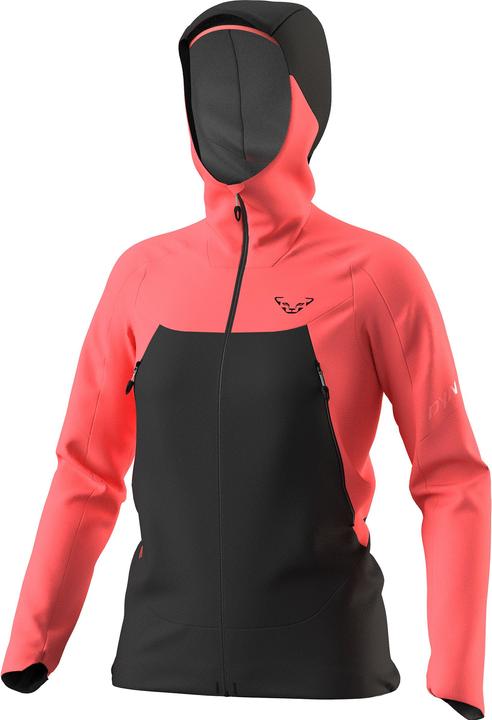 Produktbild Dynafit Transalper Gore-Tex Jacke (XS)