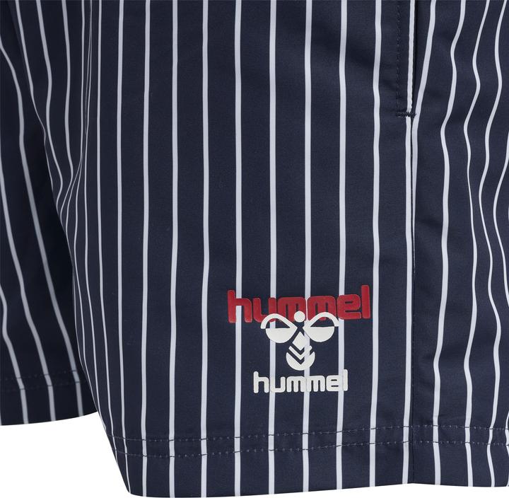 Immagine prodotto hummel Pantaloncini Da Surf Max Short (M)