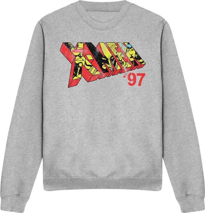 XMen 97 Sweatshirt