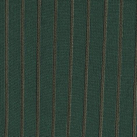 Produktbild Falke Socken Shadow (Einzelpack, 39 - 40)