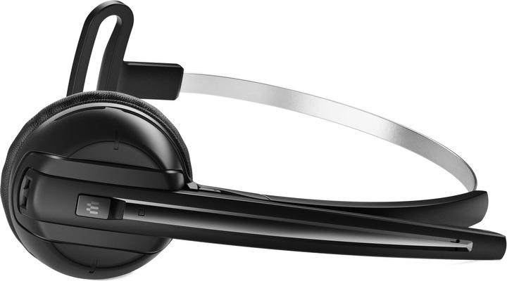 Produktbild EPOS I Sennheiser Impact D 10 USB ml Ii (Kabellos, USB-A)