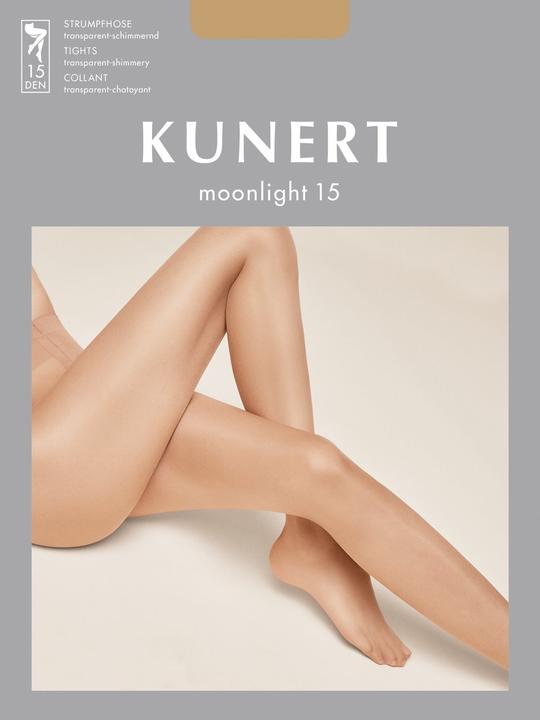 Kunert Moonlight 15 (15 DEN)
