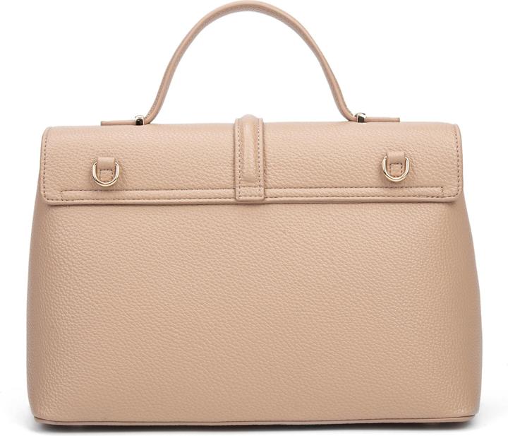 Image du produit Diana & Co 755-2Pt