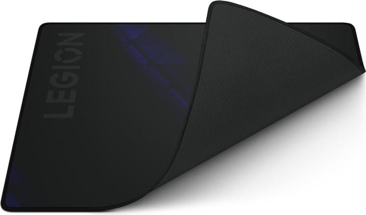 Actual product image Lenovo Mouse pad for game control Legion Control L, 450x400x2mm (L)
