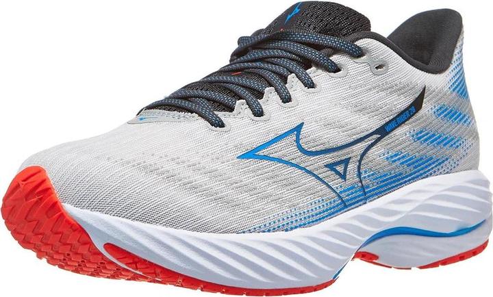Produktbild Mizuno WAVE RIDER 28 (43)