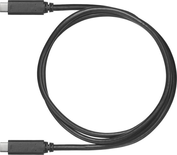 Produktbild Sigma Kamera-Ersatzkabel USB (C-C) SUC-41 (Kabel)