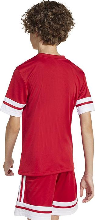 Immagine prodotto adidas Maglia Squadra 25 Bambini (176)