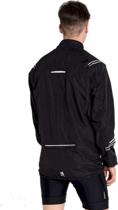 Immagine prodotto Dare2b Giacca Illume Pro impermeabile (M)