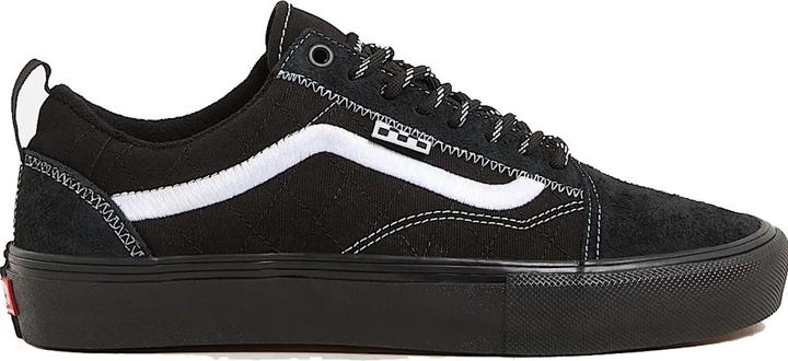 Produktbild Vans M41807 (44)
