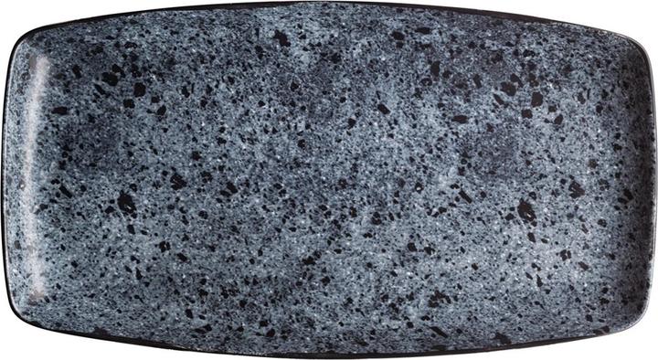 Schönwald Shabby Chic 63076 Piatto per hamburger 36x20 cm