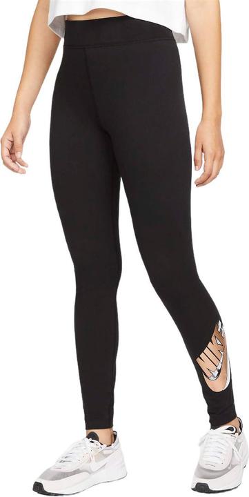 Actual product image Nike Essential Leggings Sport (S)
