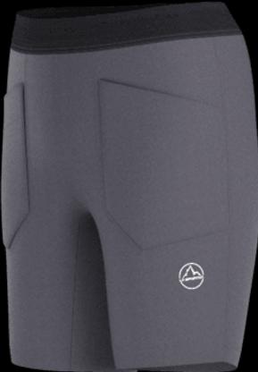 Immagine prodotto La Sportiva Roots Shorts (XXL)