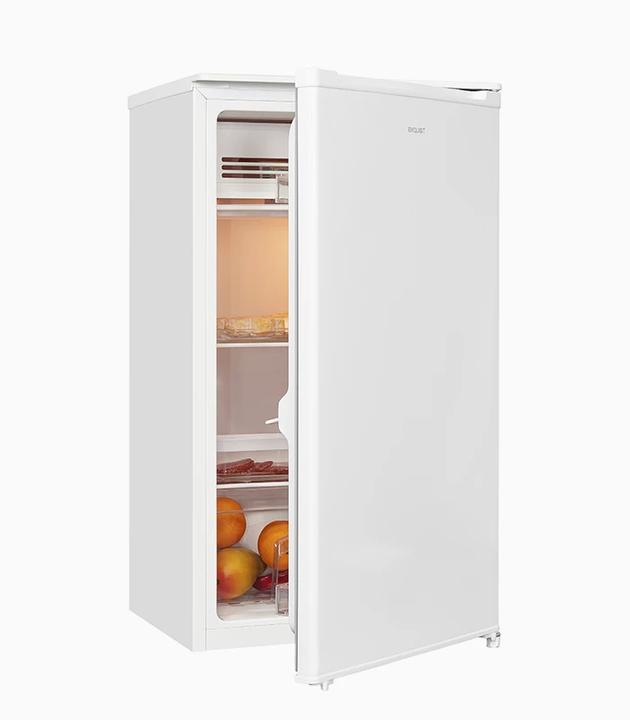 Actual product image Exquisit KS116-0-041E white (90 l)