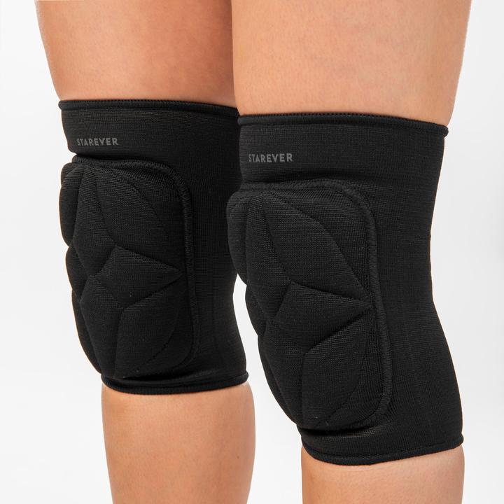 Produktbild Starever Protect (XL, Knieschoner)