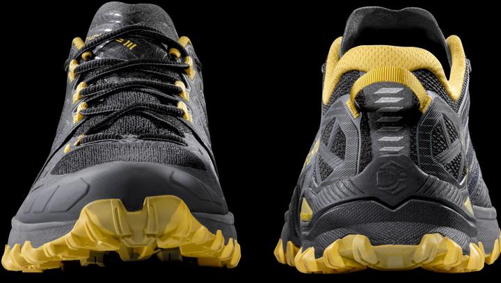 Immagine prodotto La Sportiva Bushido III (41.5)