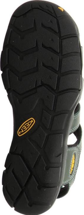 Produktbild Keen Sandalen (38.5)